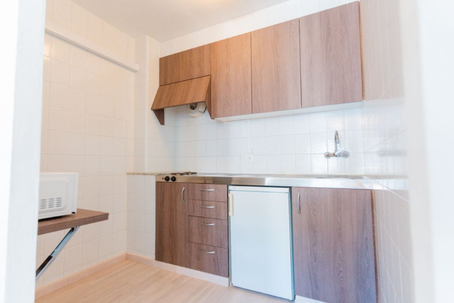 LOAR HOTEL & APARTAMENTS