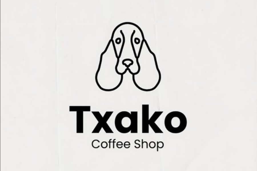Txako Coffee Shop - ©Txako Coffee Shop