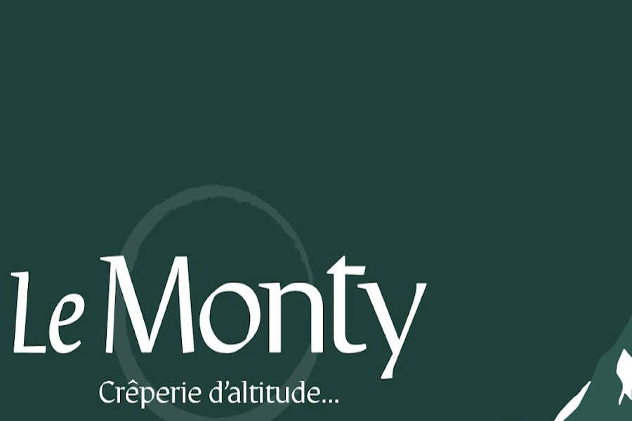 Le monty - crêperie Batignolles - ©Le monty - crêperie Batignolles
