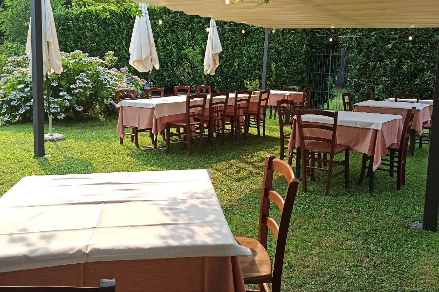 BORGO SAN GIOVANNI