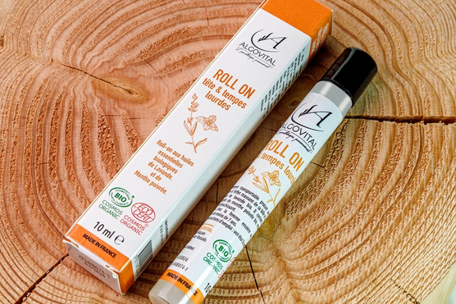 COSMÉTIC PROVENCE