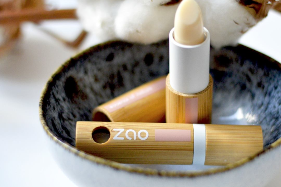 COSMÉTIC PROVENCE