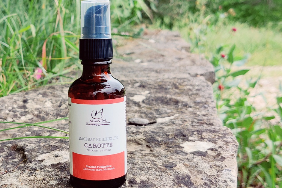 COSMÉTIC PROVENCE