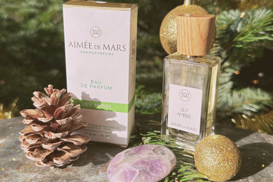 COSMÉTIC PROVENCE
