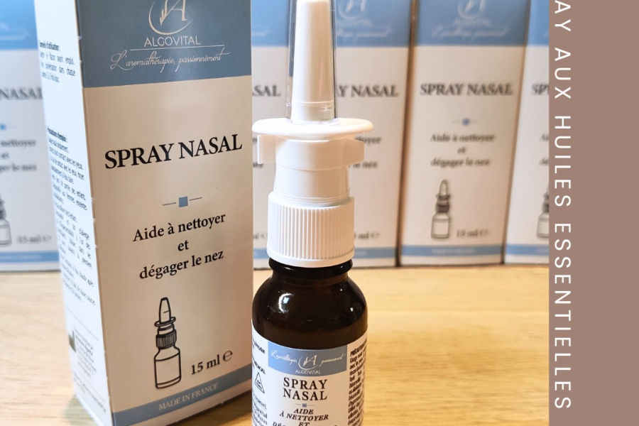 COSMÉTIC PROVENCE