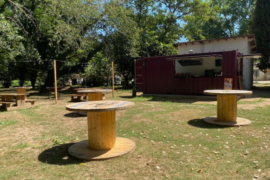 guinguette musee du pruneau
