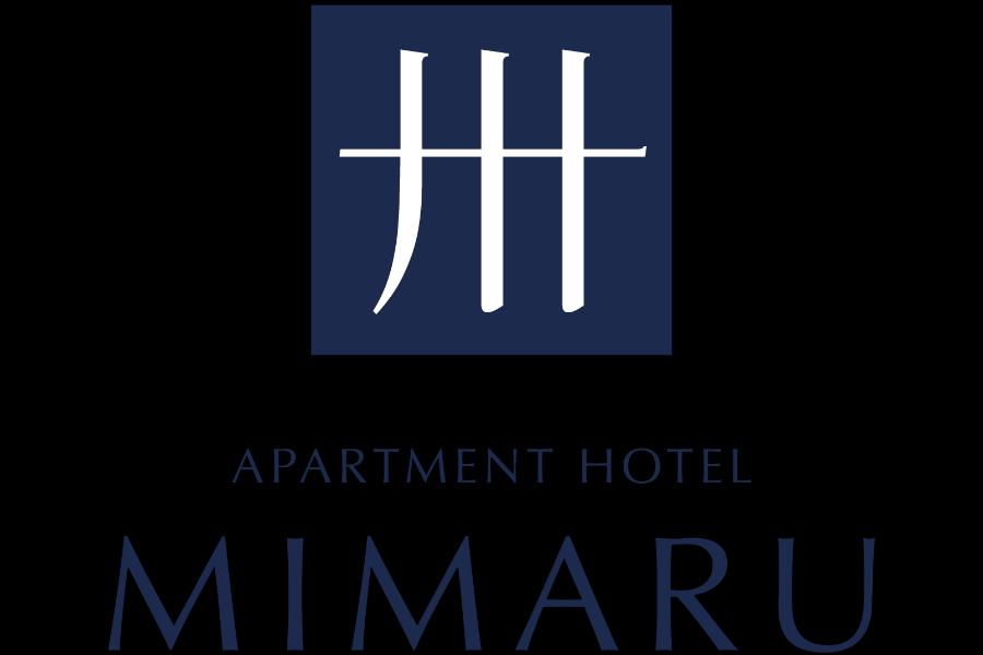 BIENVENU CHEZ MIMARU APPARTMENT HOTEL