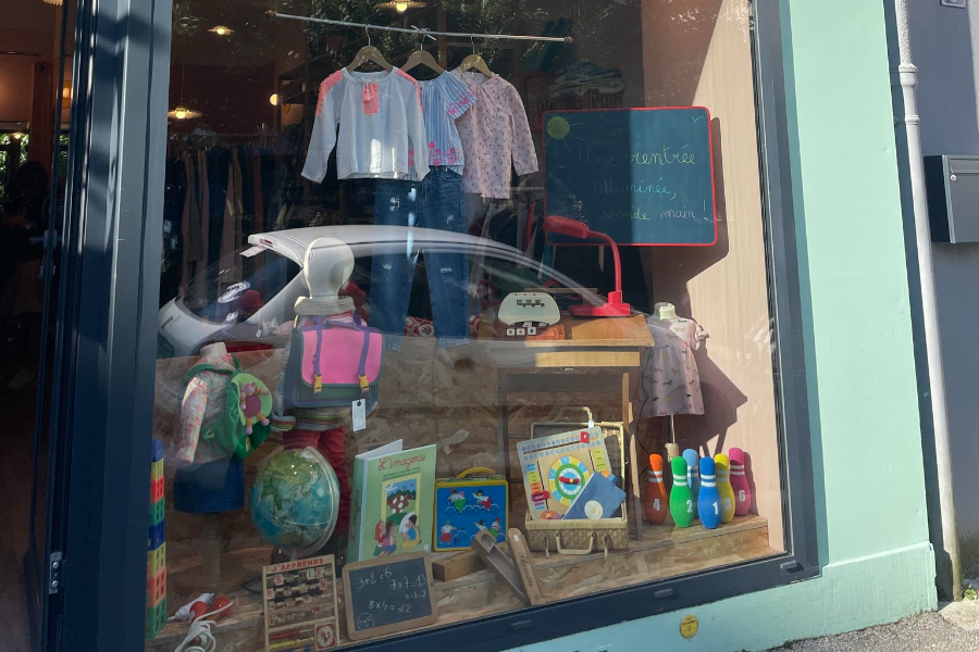 elfbar nachfüll pod läuft aus Vente tabac Morbihan : les annonces de tabac à vendre Morbihan sur Michel  Simond