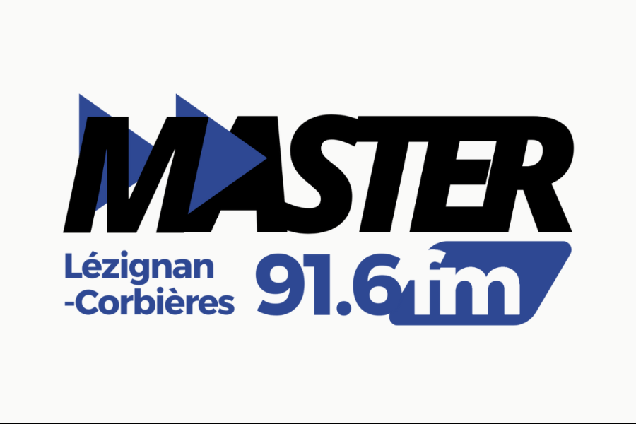  - ©MASTER FM