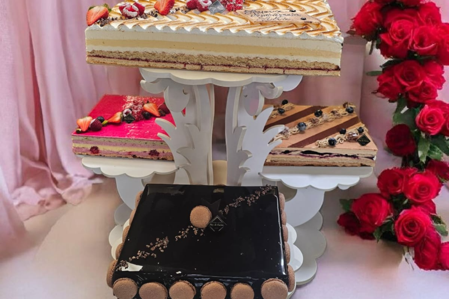 ensemble 80 personnes
