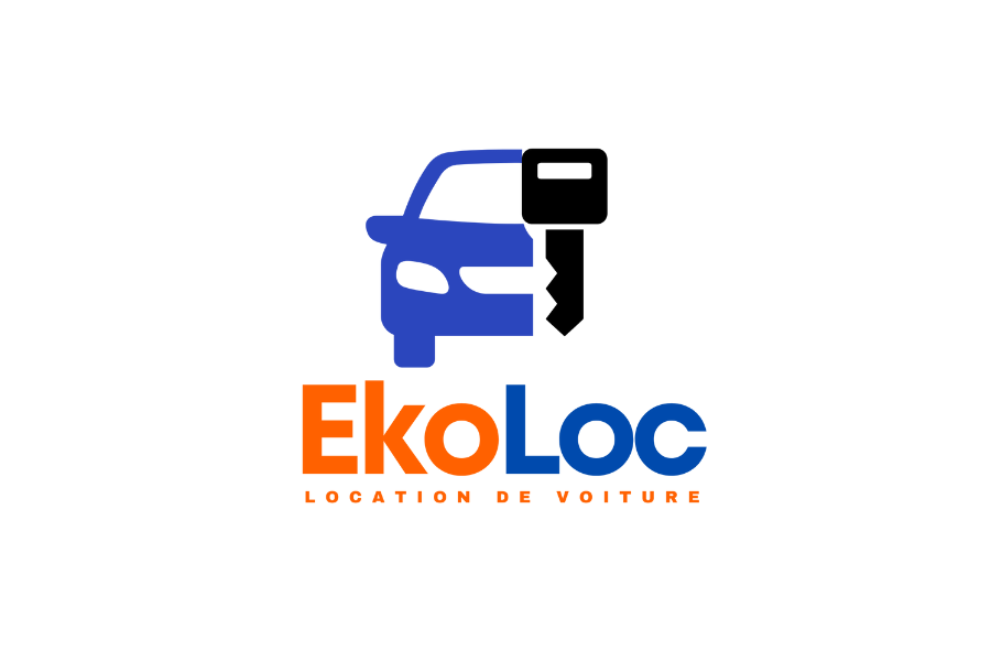 EKOLOC - Location de voitures en Martinique - ©EKOLOC - Location de voitures en Martinique