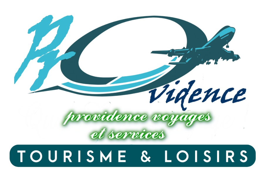 PROVIDENCE VOYAGES ET SERVICES - ©PROVIDENCE VOYAGES ET SERVICES