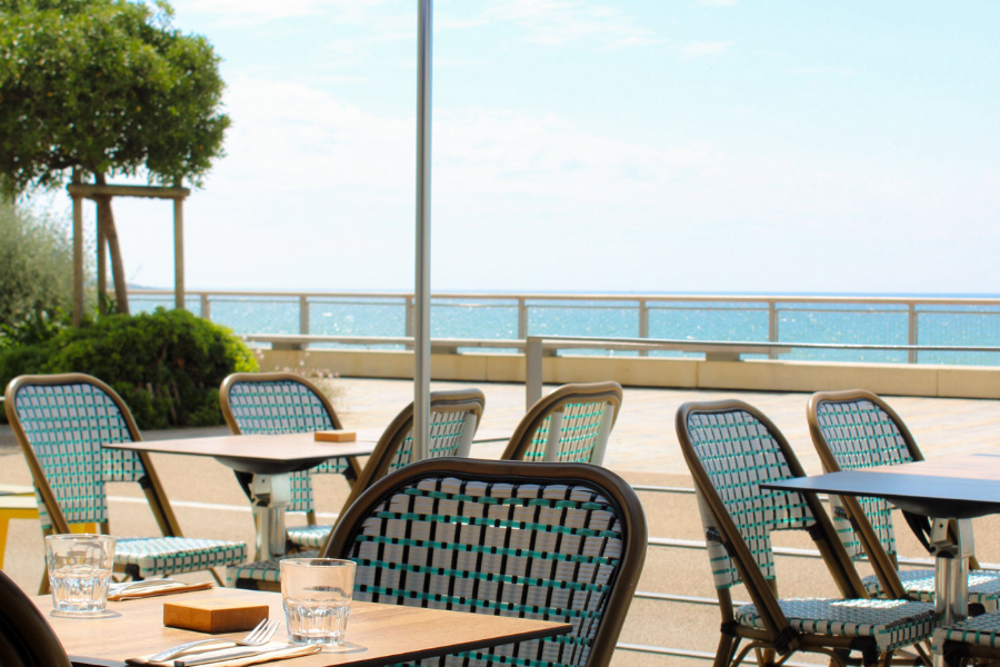 terrasse - ©jeanne velay