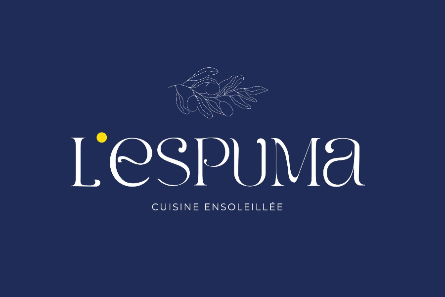 l 'espuma nantes - ©l 'espuma nantes