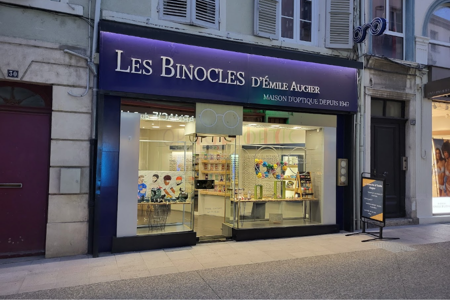 elfbar nachfüll pod läuft aus Les meilleures boutiques mode et cadeaux à Valence (26000) en 2026