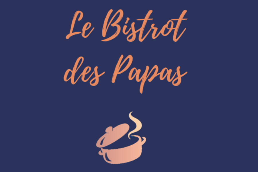 Bistot des Papas - ©Bistot des Papas