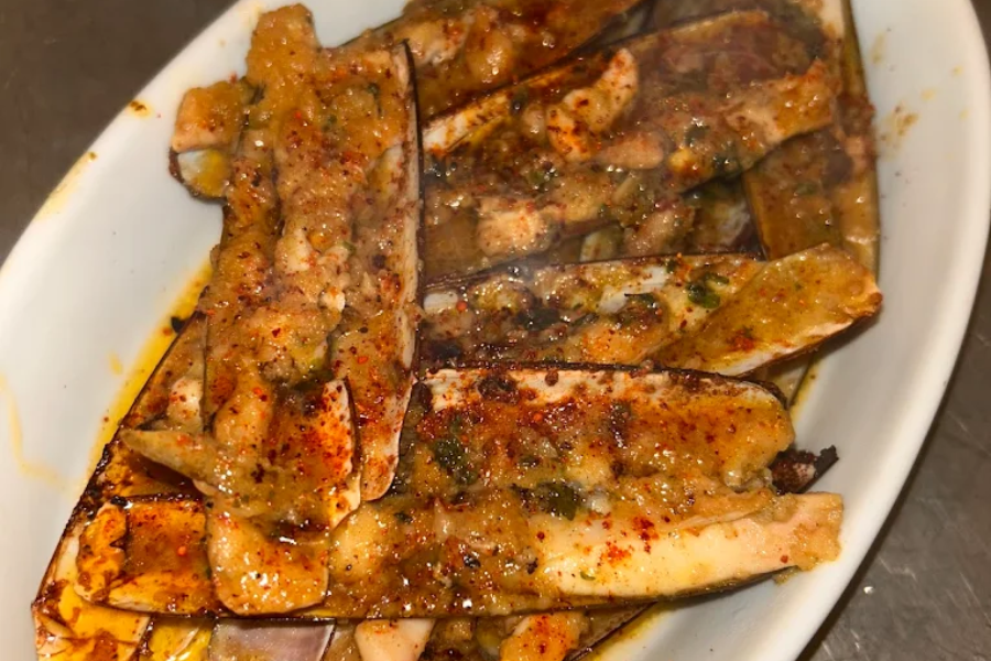 SAN PEDRO
