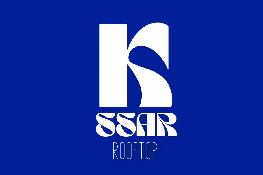 Rooftop - ©Kssar