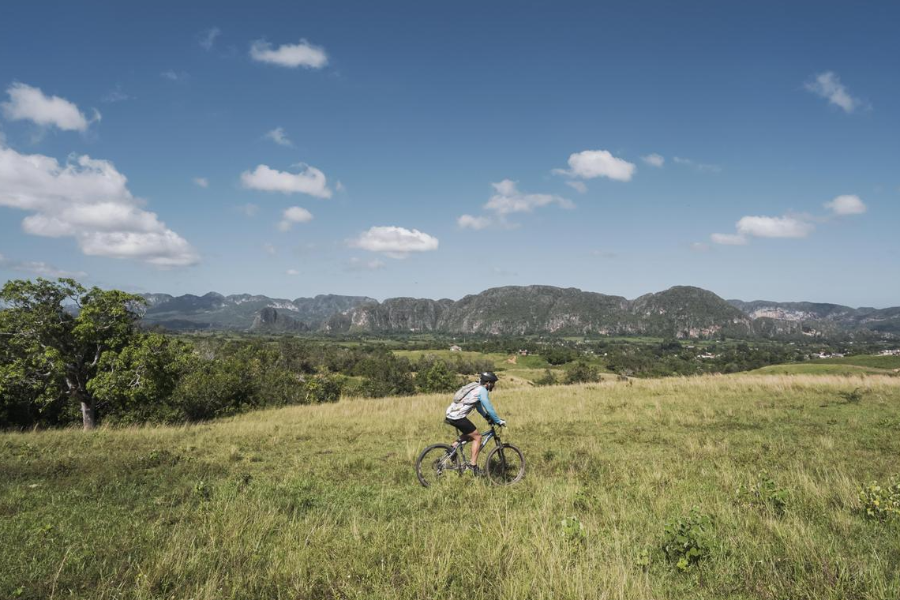 Viñales - ©CUBA AUTREMENT