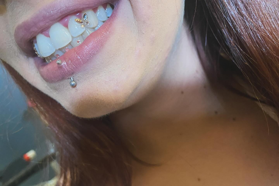 ESPERANZA TATTOO LANDERNEAU
