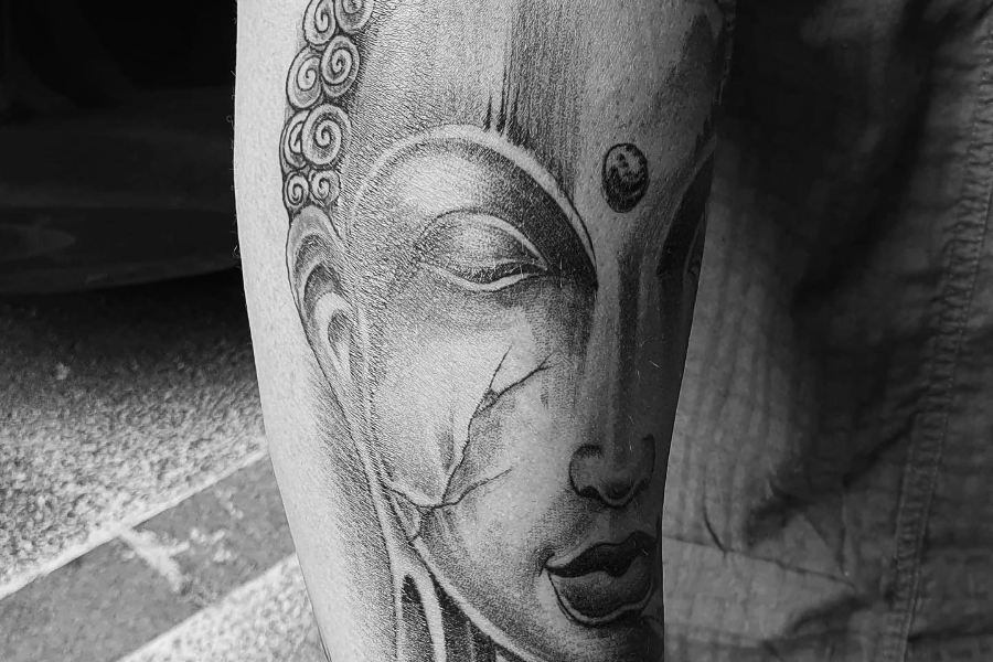 ESPERANZA TATTOO LANDERNEAU