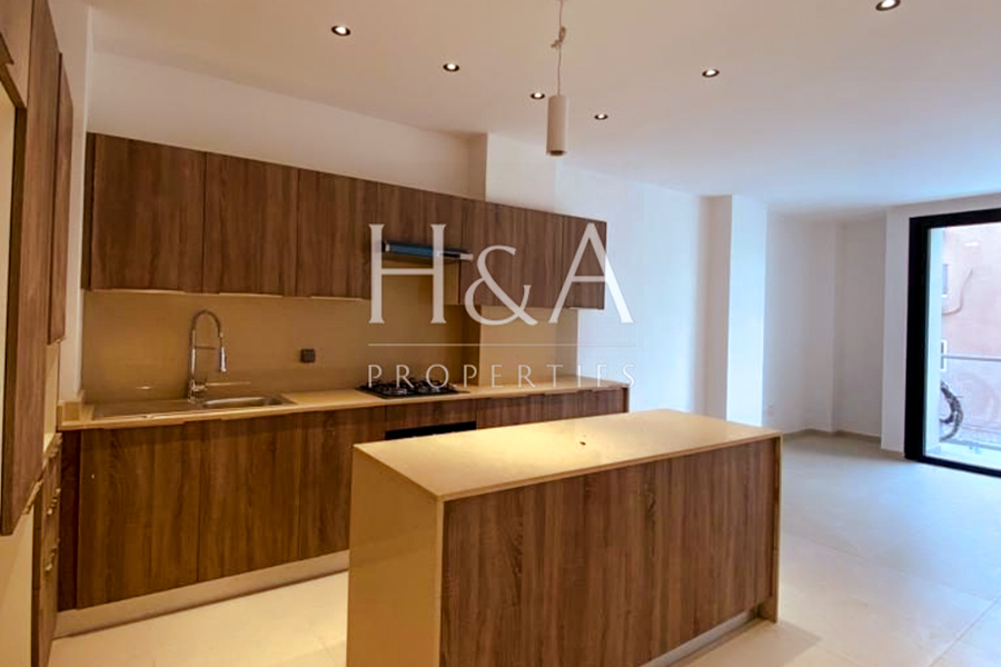  - ©H&A PROPERTIES