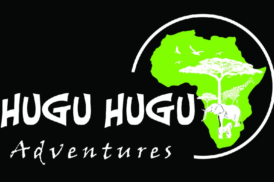  - ©HUGU HUGU ADVENTURES