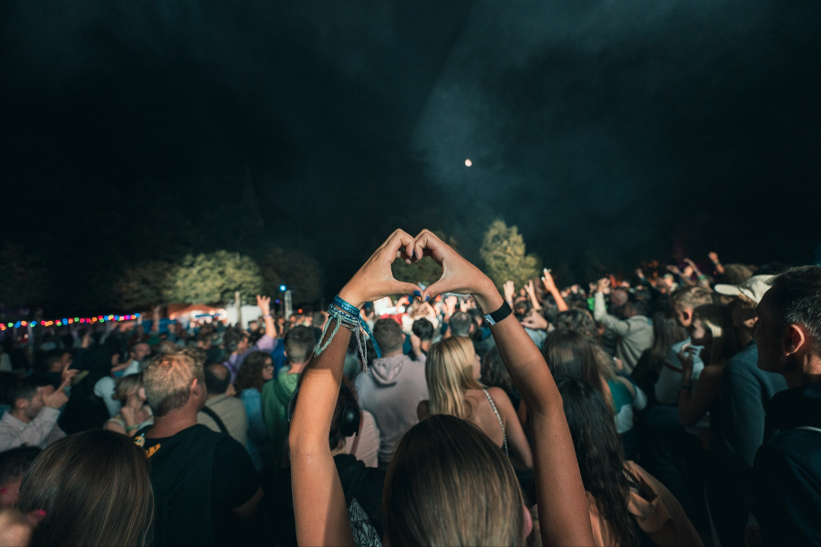 FESTIVAL TRANSE ATLANTIQUE