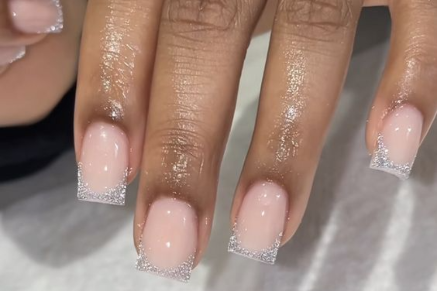SANCTUARY SPA BY LOU