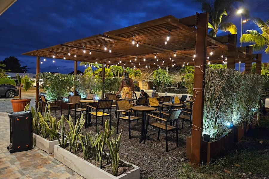 BOBCAT WINE & COFFEE HOUSE