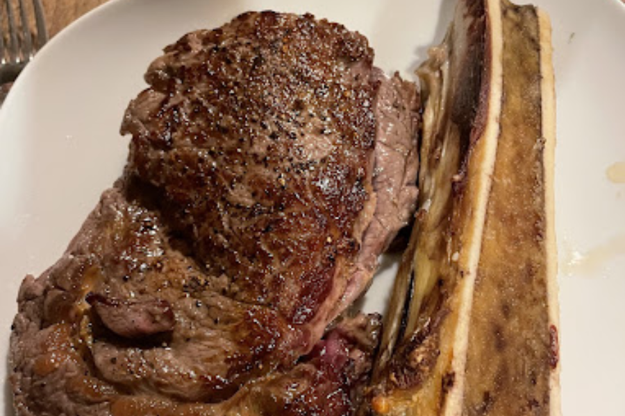 LE BISTROT TETARD