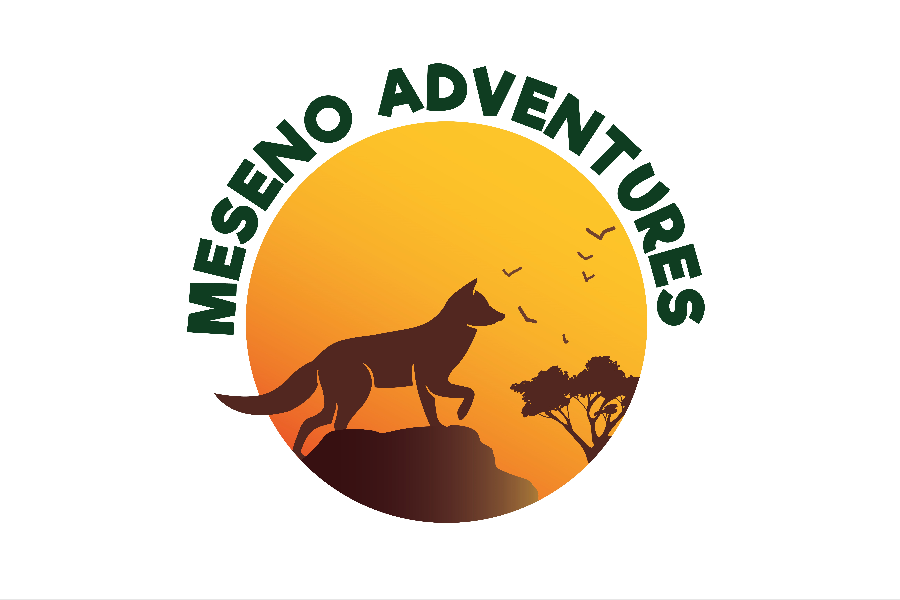 MESENO ADVENTURES - ©MESENO ADVENTURES