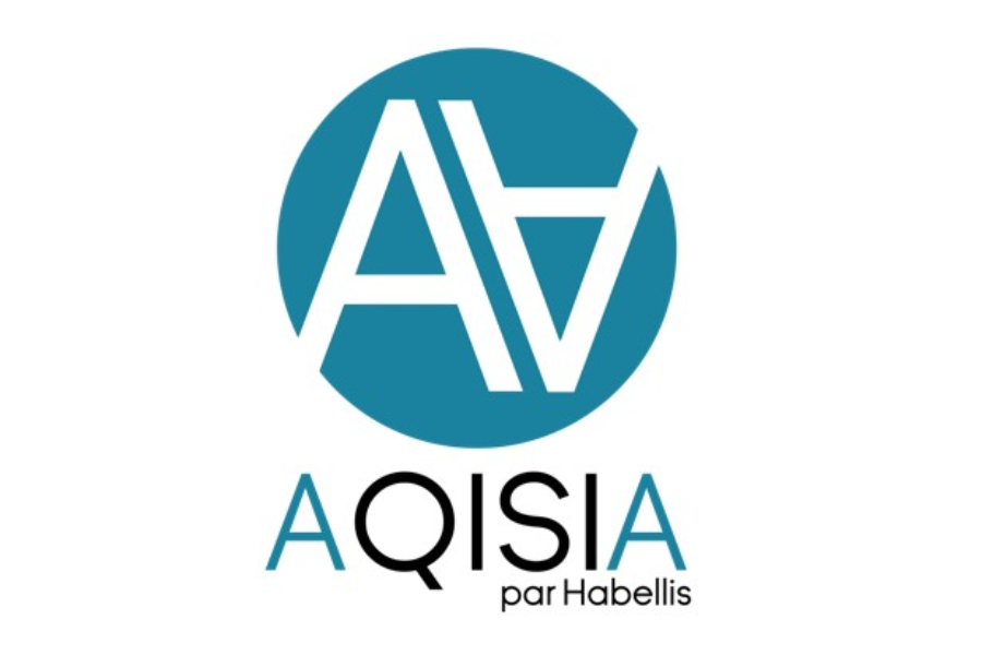 AQISIA PAR HABELLIS