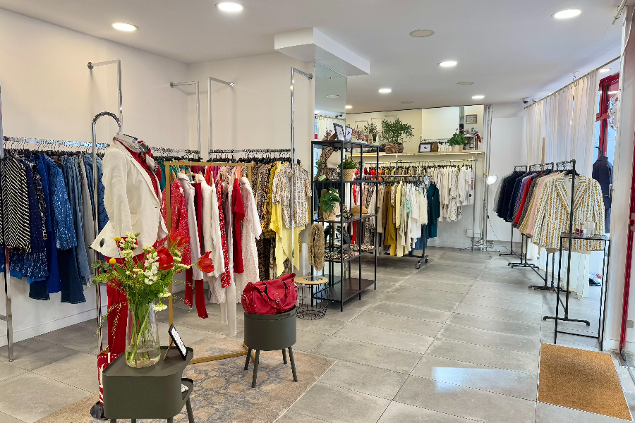 elfbar nachfüll pod läuft aus Magasin de cigarette électronique à Bordeaux main image 1