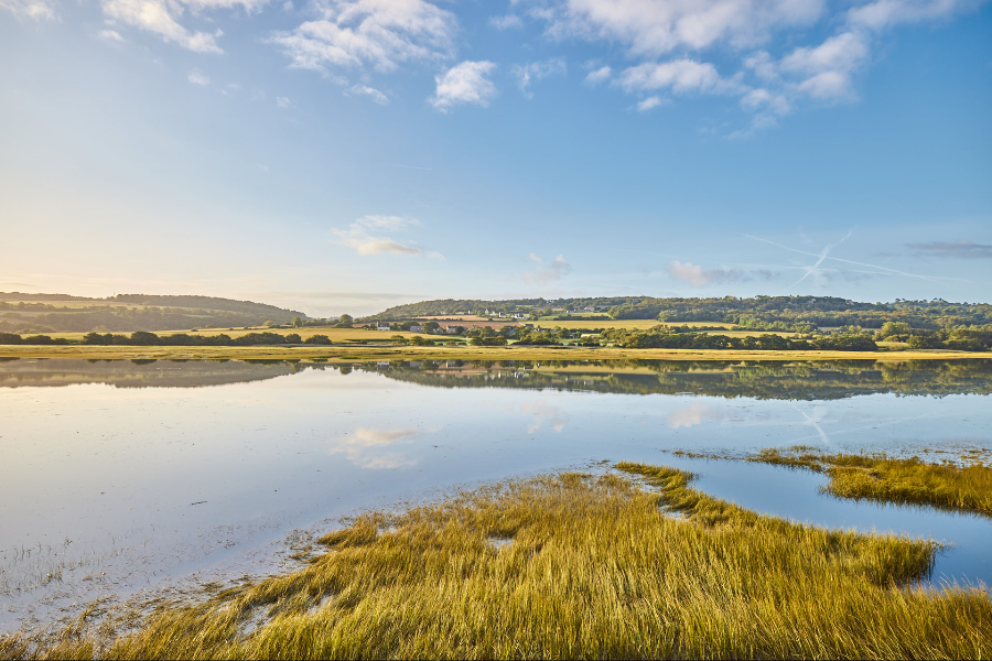  - ©OFFICE DE TOURISME DU PAYS DE LANDERNEAU-DAOULAS