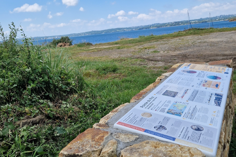  - ©OFFICE DE TOURISME DU PAYS DE LANDERNEAU-DAOULAS