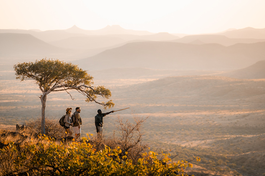  - ©NATURALLY NAMIBIA