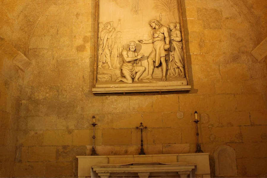 Catedral de Tarragona - ©Catedral de Tarragona