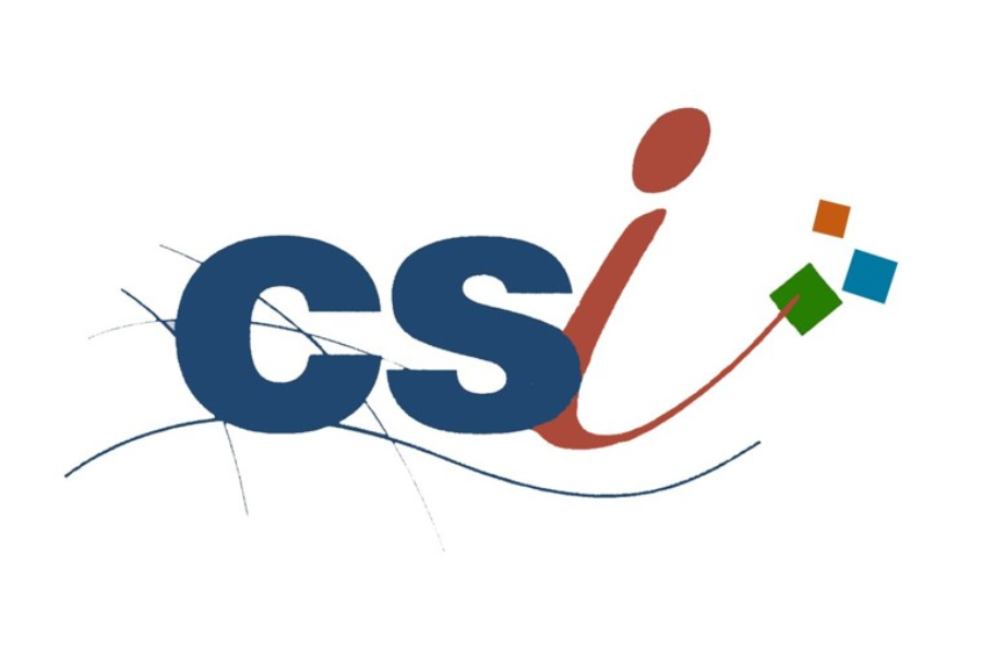 CSI BUREAU D'ETUDES THERMIQUE FLUIDES