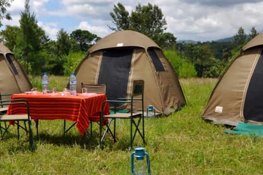  - ©OKAVANGO EXPLORATION SAFARIS