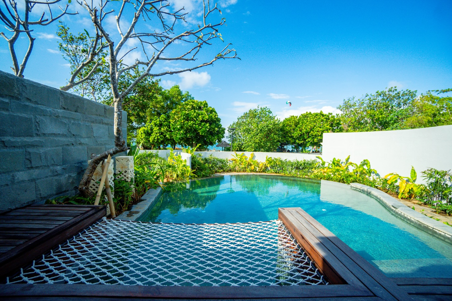  - ©SUMITRA LUXURY VILLAS A PRAMANA EXPERIENCE