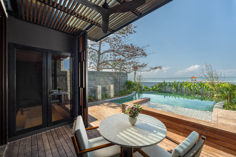  - ©SUMITRA LUXURY VILLAS A PRAMANA EXPERIENCE