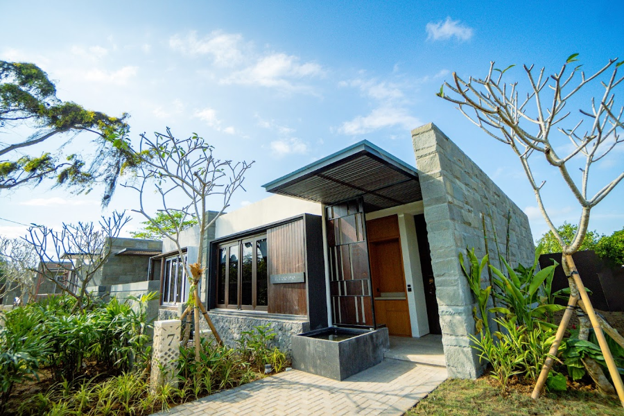  - ©SUMITRA LUXURY VILLAS A PRAMANA EXPERIENCE