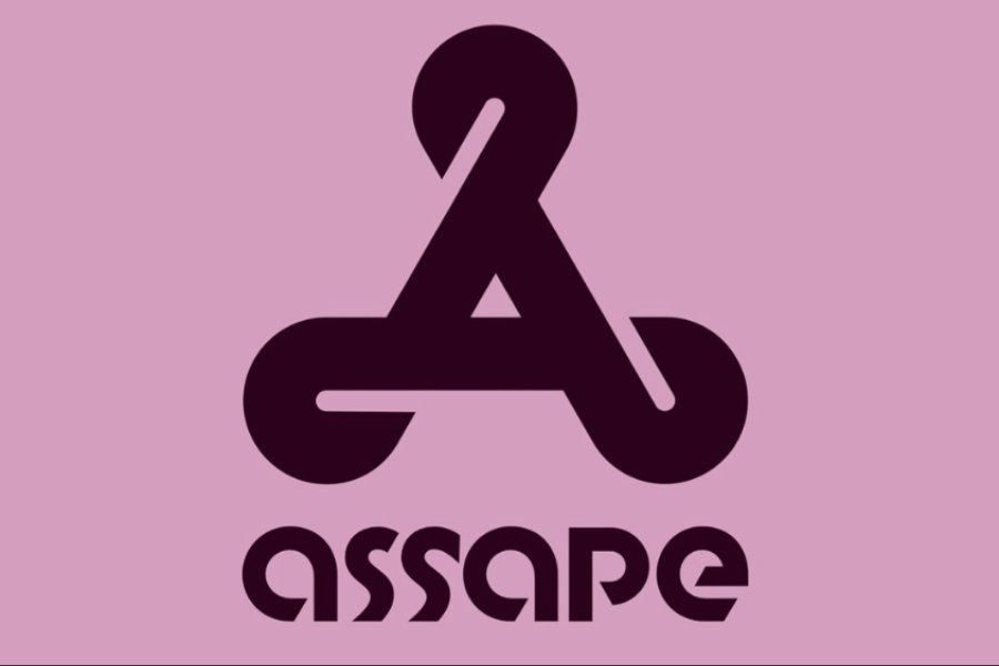  - ©ASSAPE