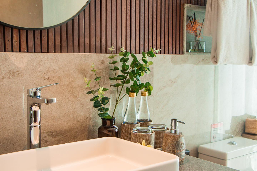 KANHARA VILLAS BY PRAMANA VILLAS