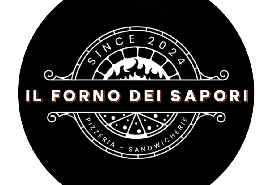  - ©IL FORNO DEI SAPORI