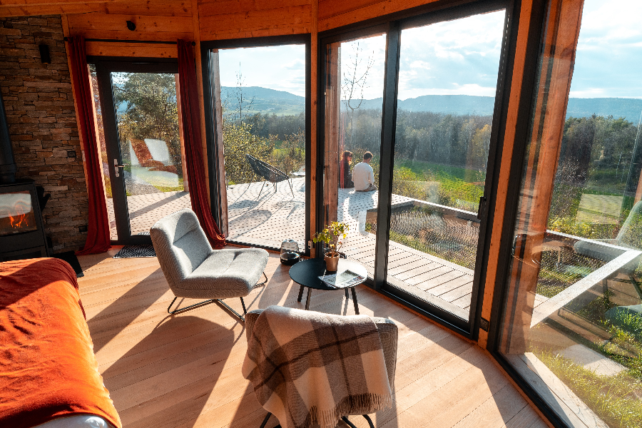 Lodge