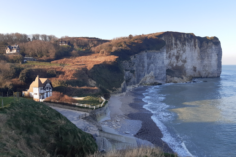  - ©LE GRAND SITE FALAISES D'ETRETAT-CÔTE D'ALBÂTRE