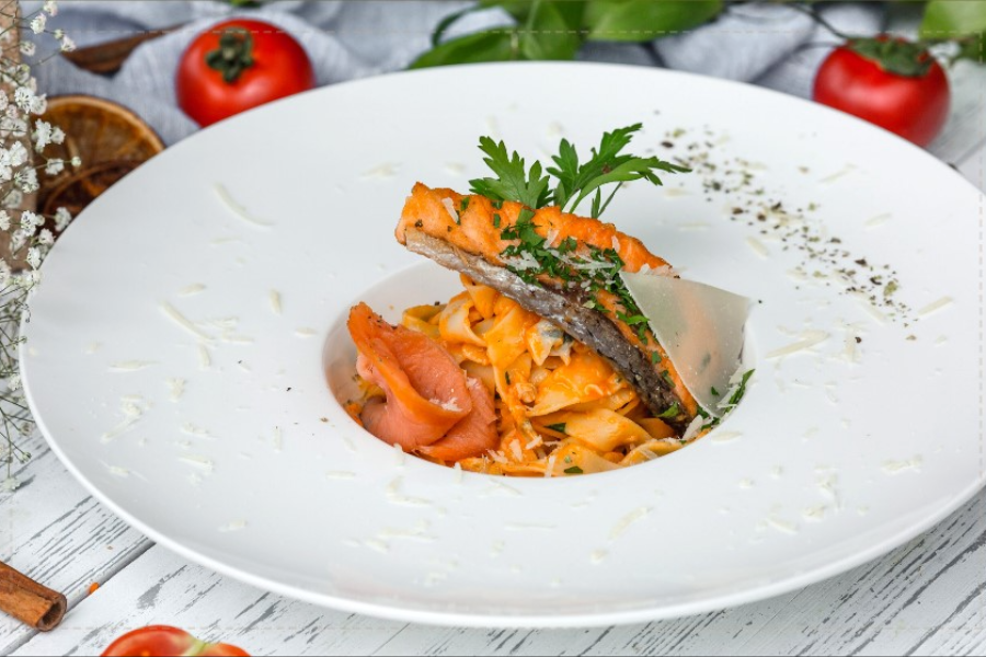 L'EPICURE