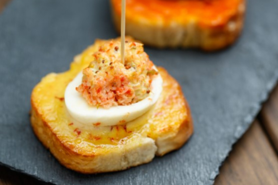 L'EPICURE